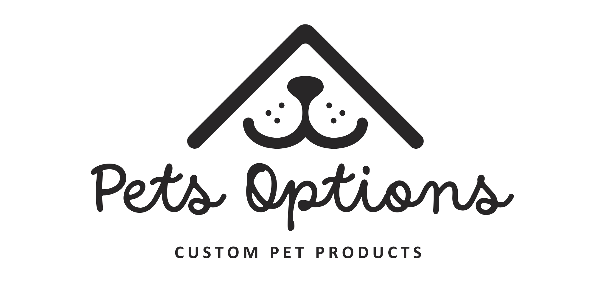 Pets Options 
